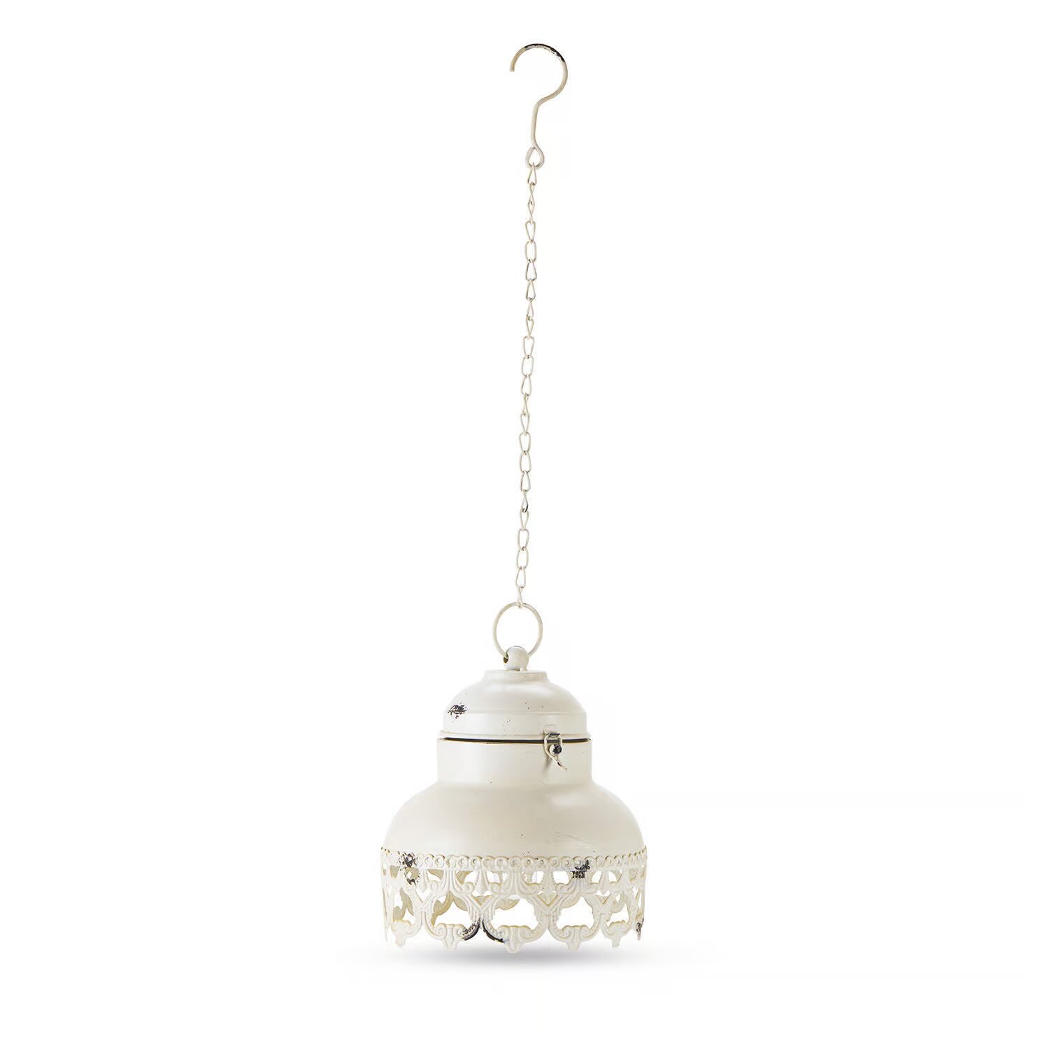 LOBERON Lampion LED Cornell
