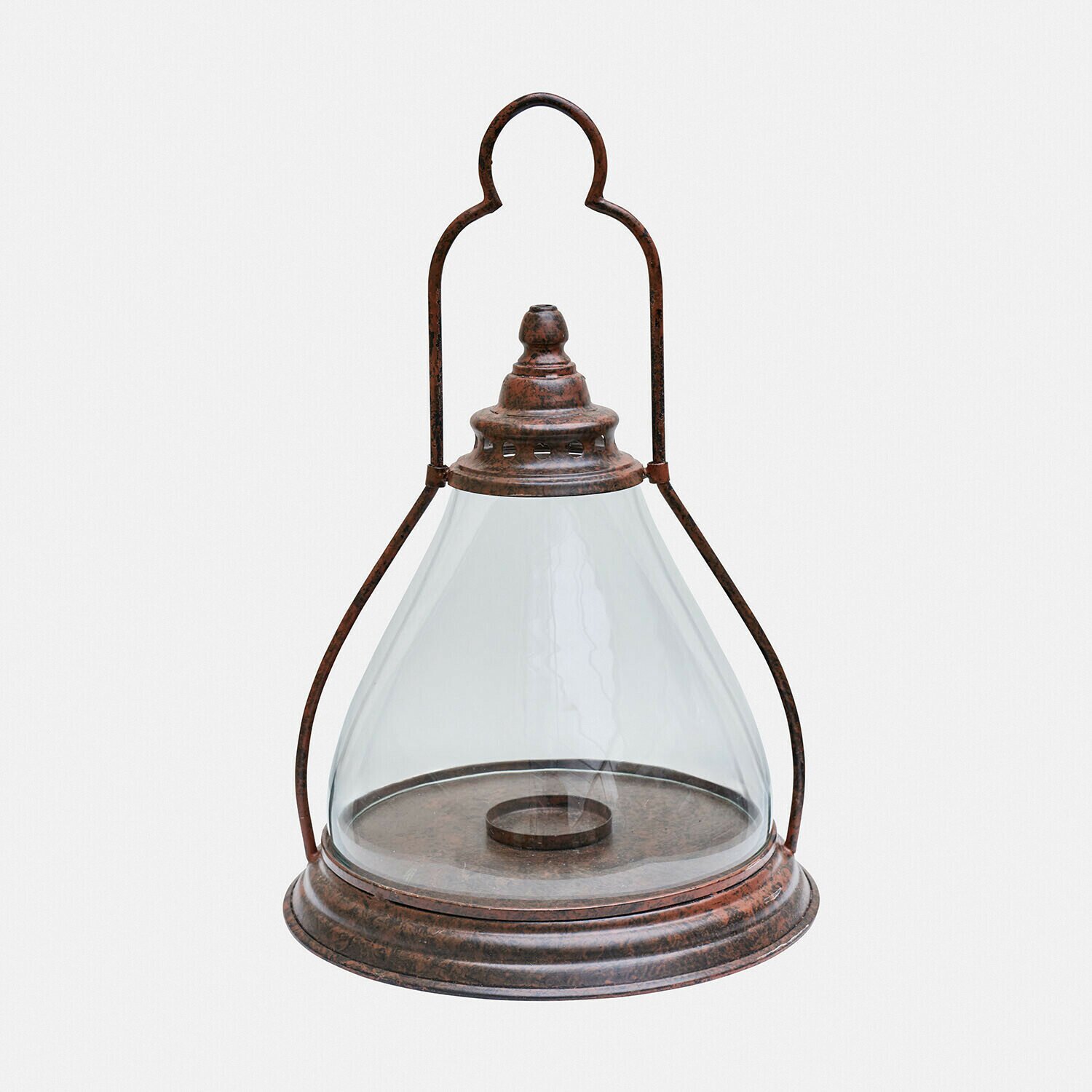 LOBERON Lampion Orsémine