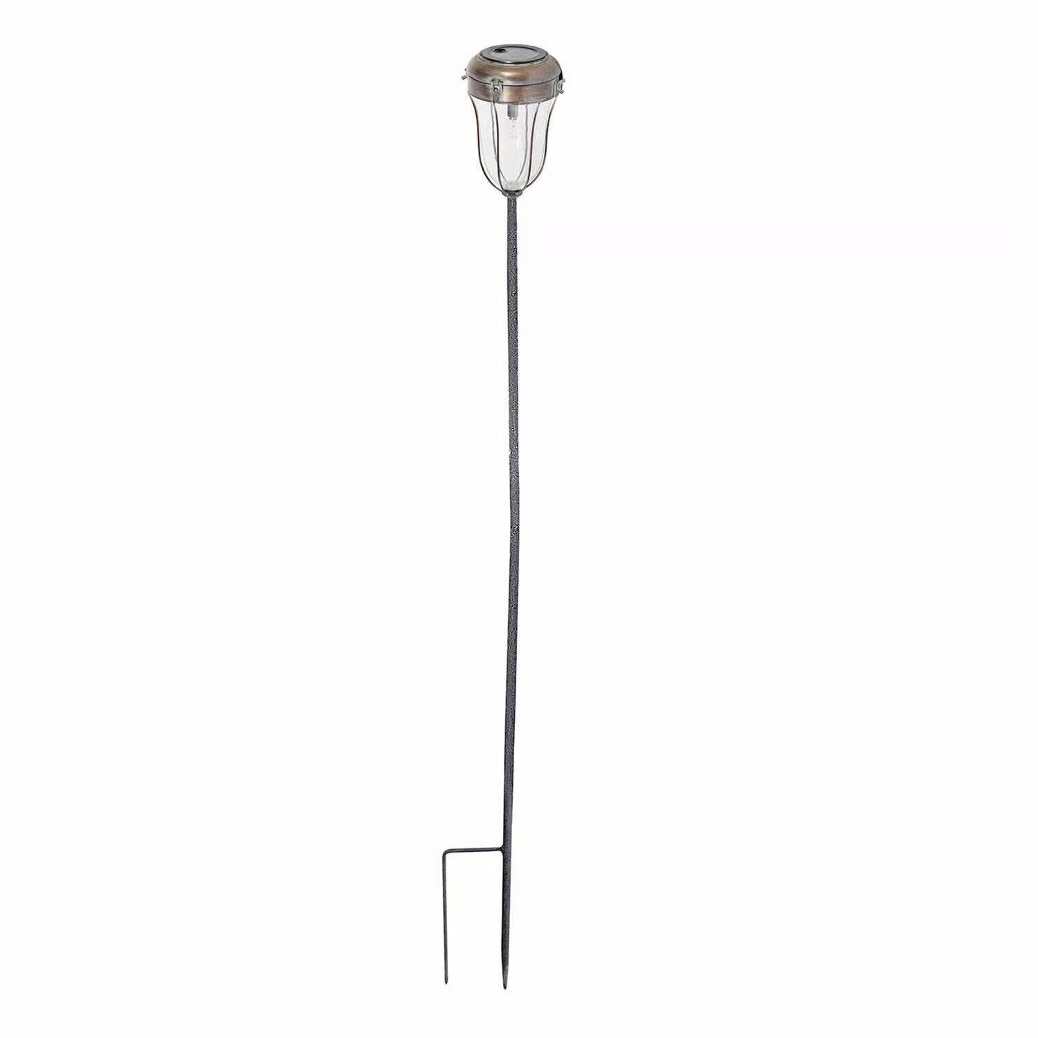 LOBERON Lampion solarny Wynyard