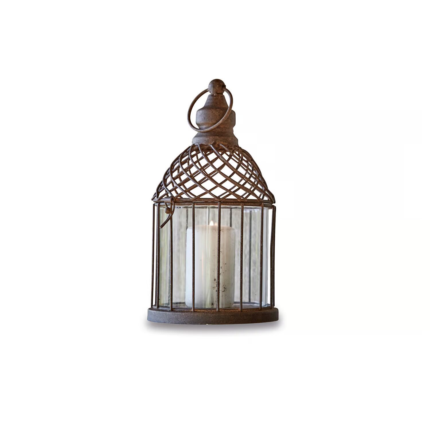 LOBERON Lampion Tiflet