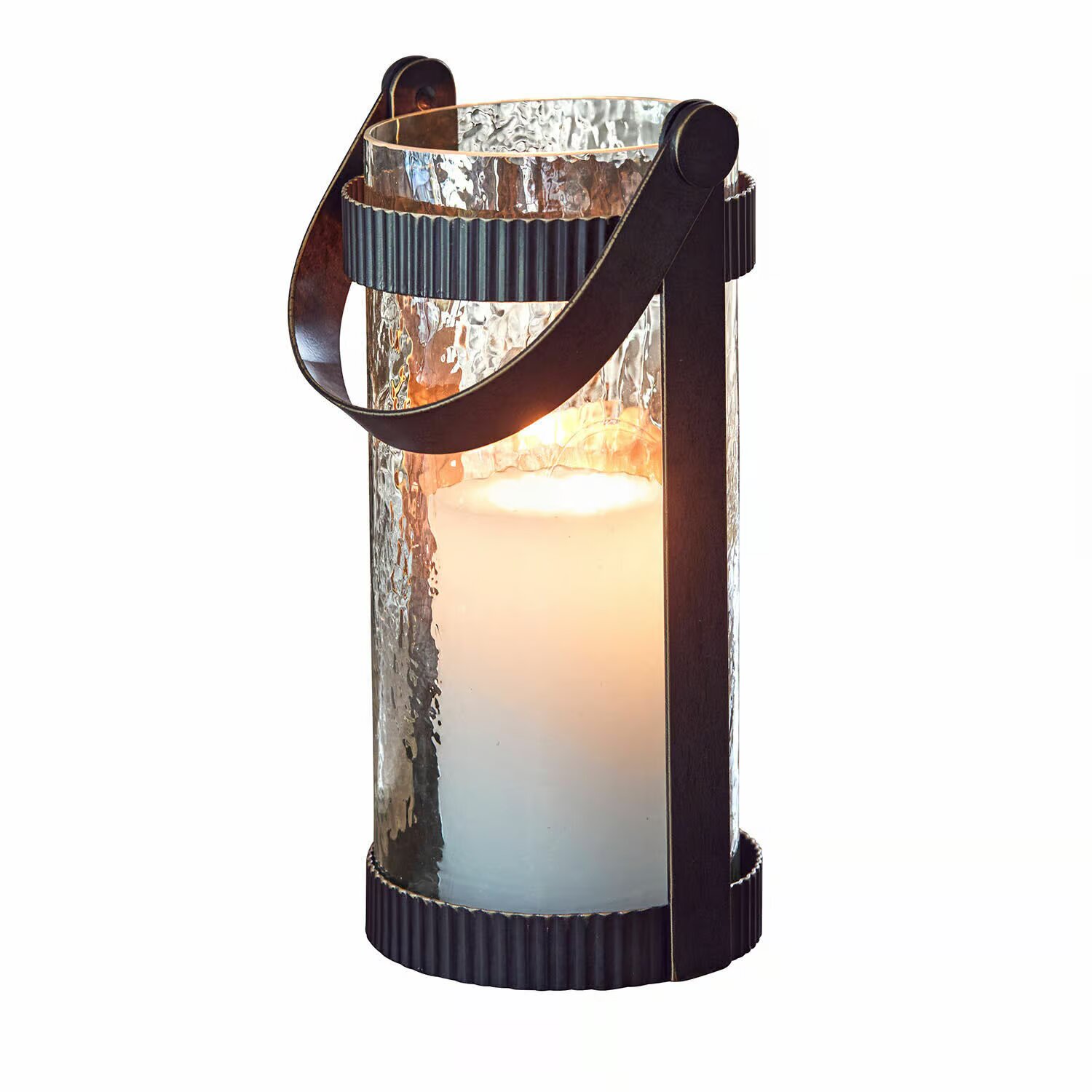 LOBERON Lampion Uvelie