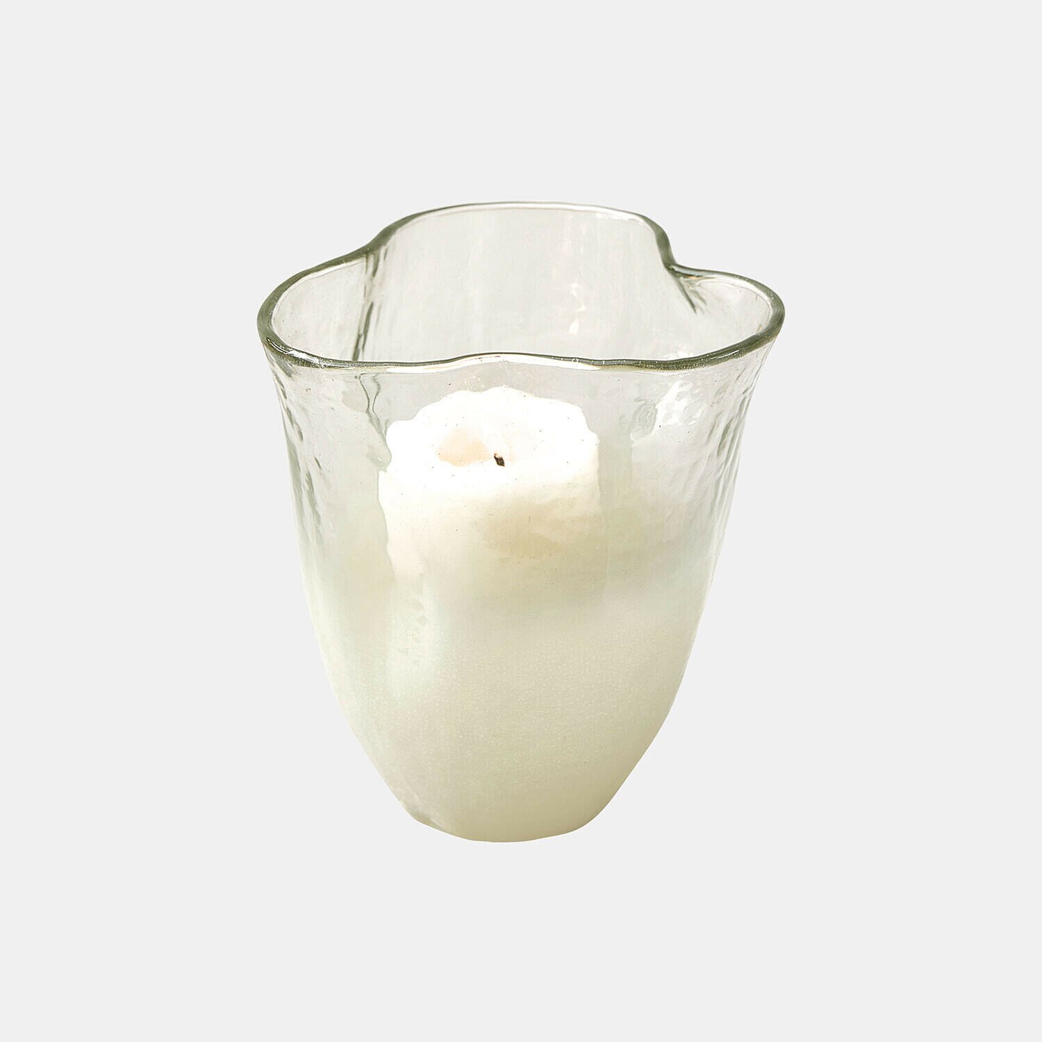 LOBERON Lampion Vérolines