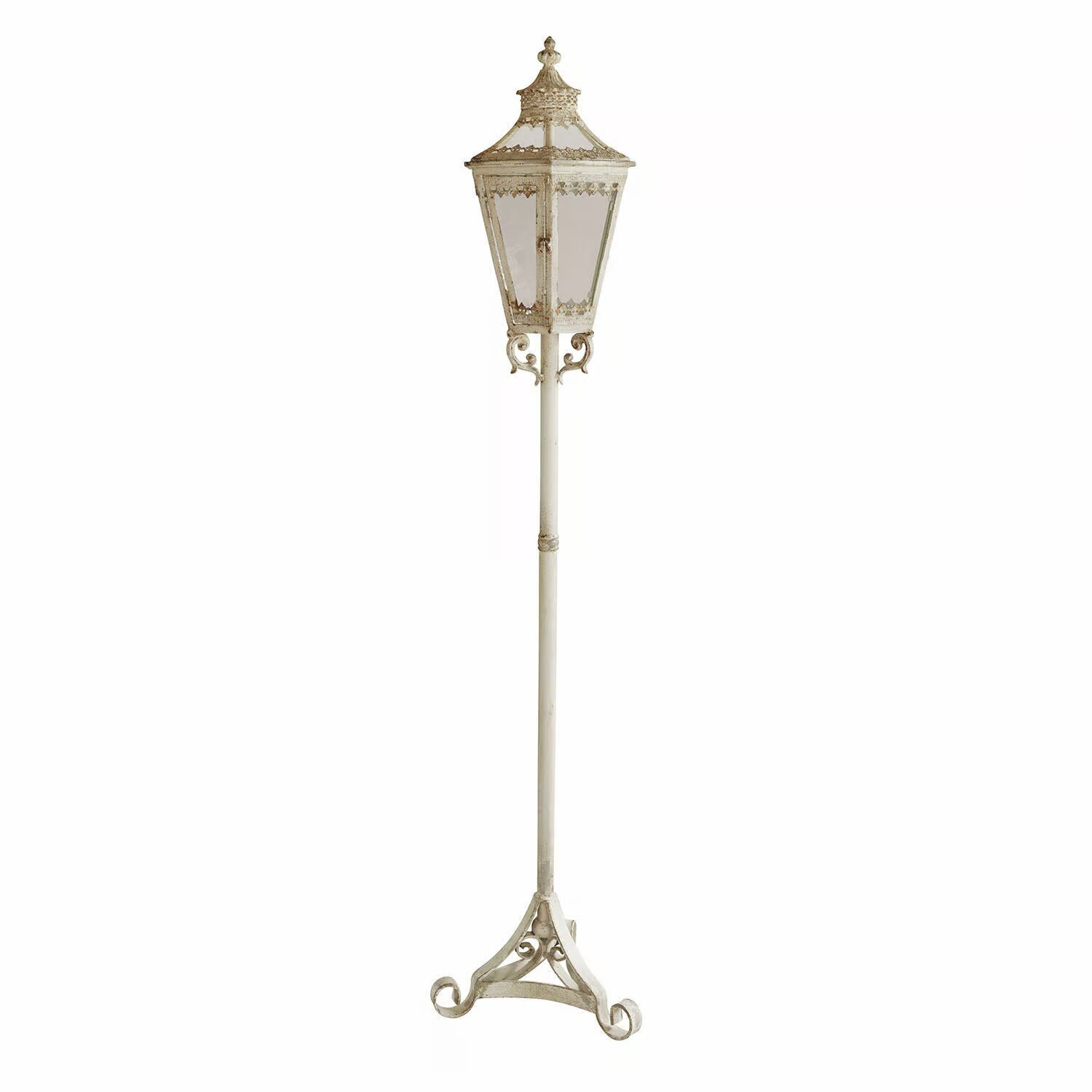 LOBERON Latarnia Lumière Élysée