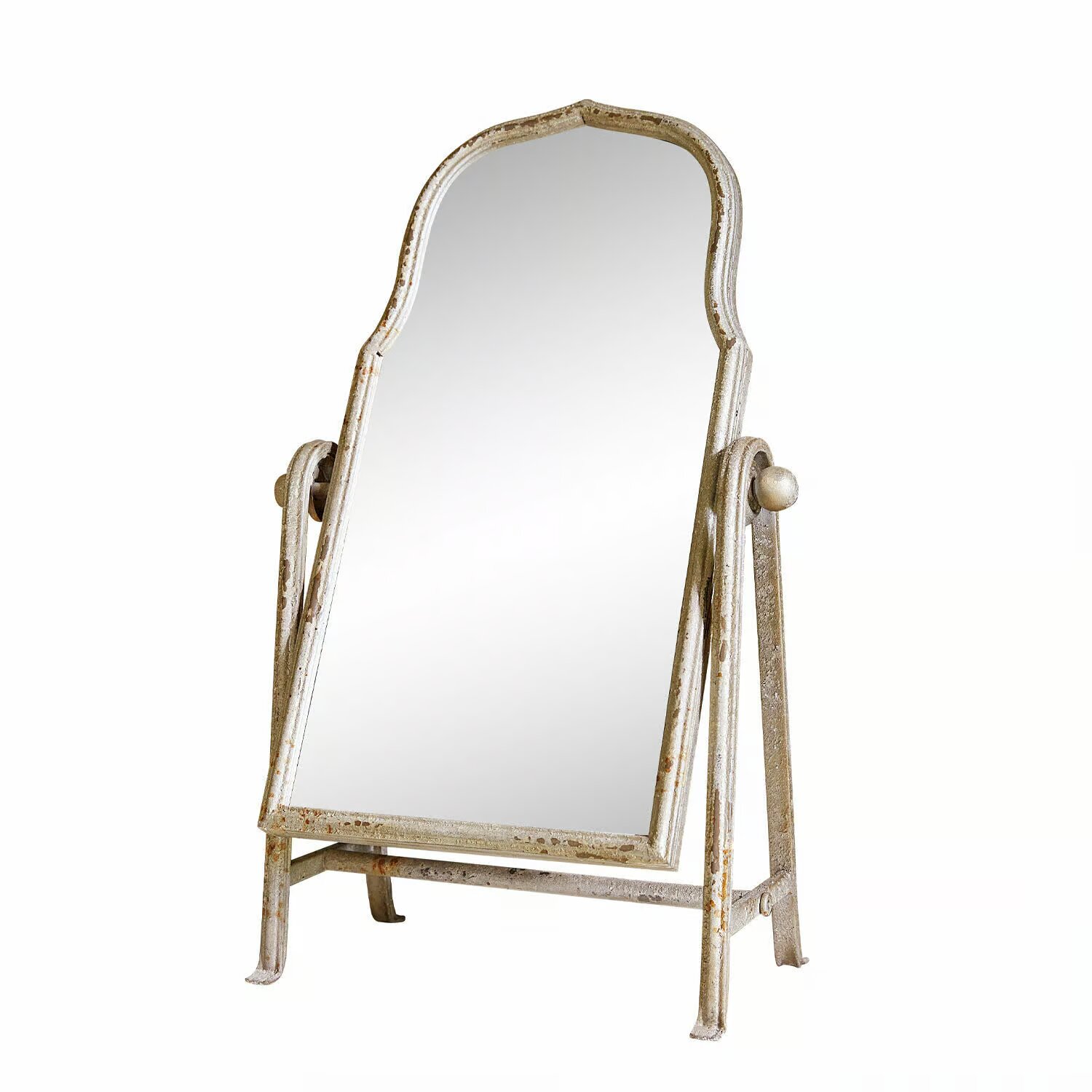 LOBERON Lustro Estienne