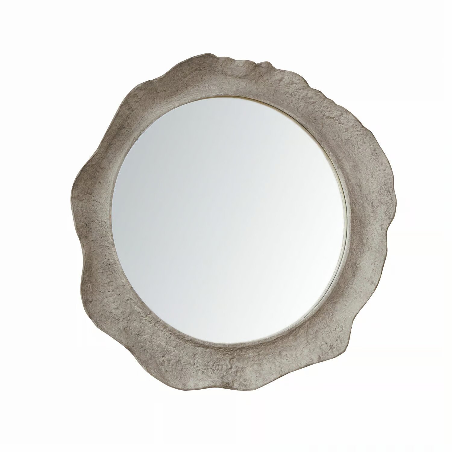 LOBERON Lustro Orivelle