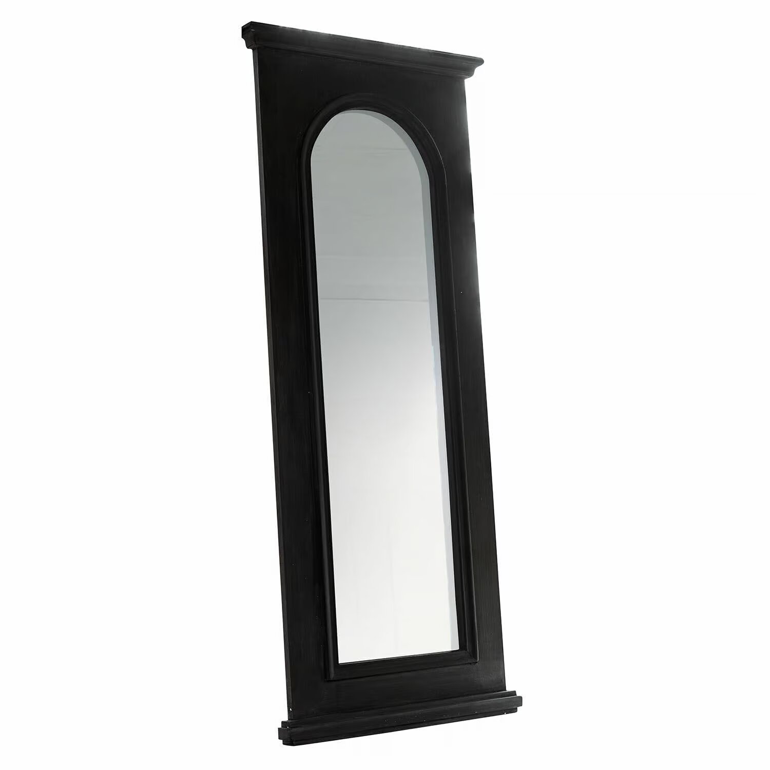 LOBERON Lustro Timbercrest