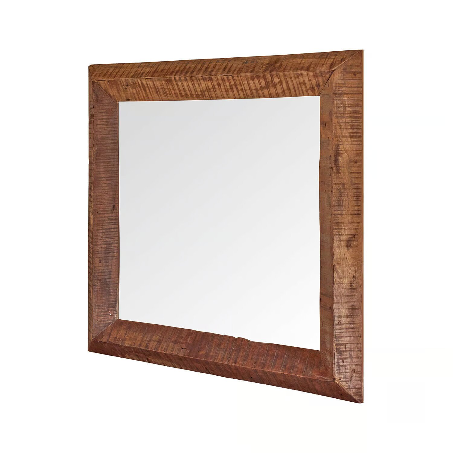 LOBERON Lustro Tourcelles