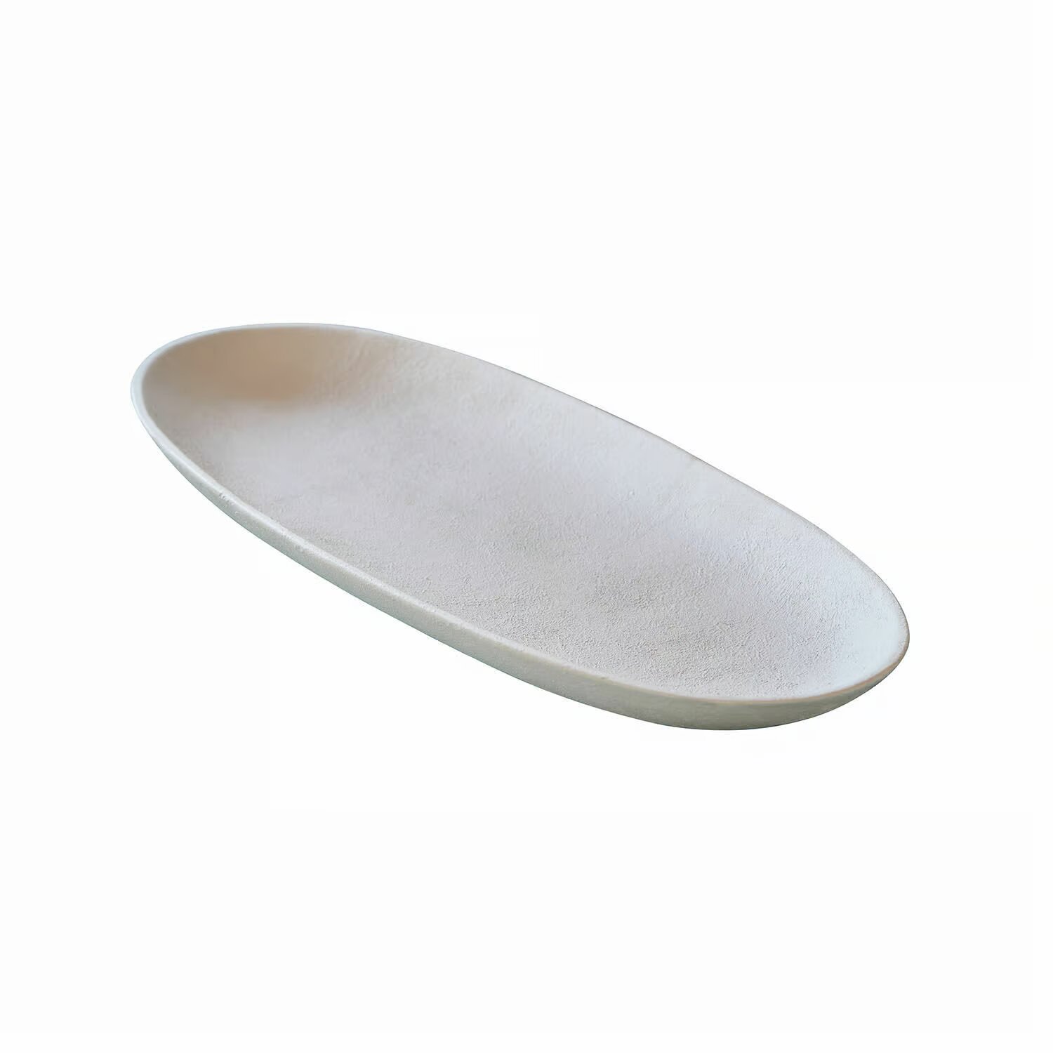 LOBERON Miska Cantresse