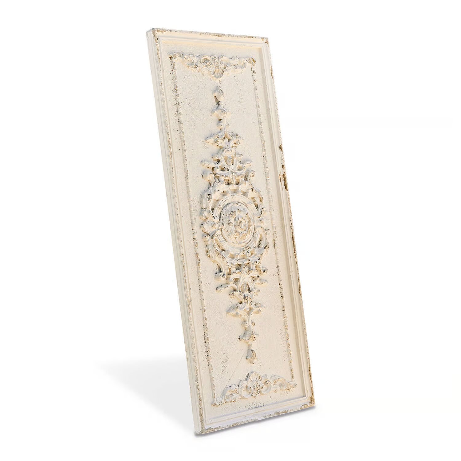 LOBERON Panel dekoracyjny Corsy