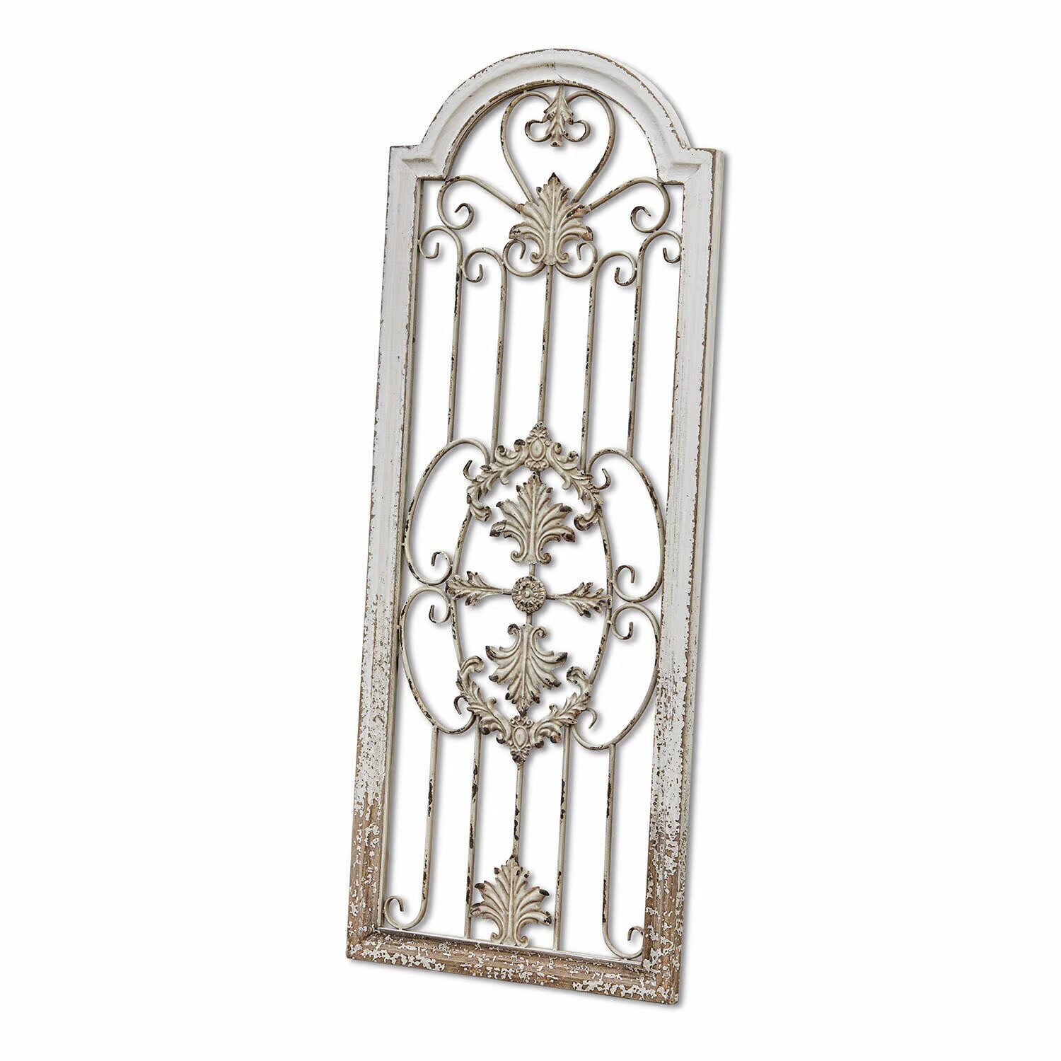 LOBERON Panel dekoracyjny Hallencourt