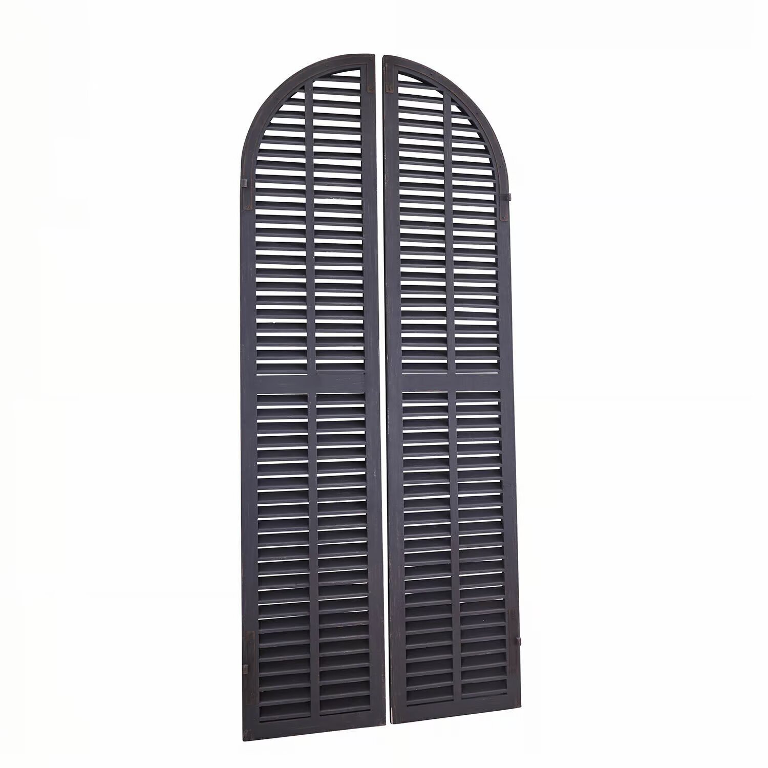 LOBERON Panel dekoracyjny Qixalvo