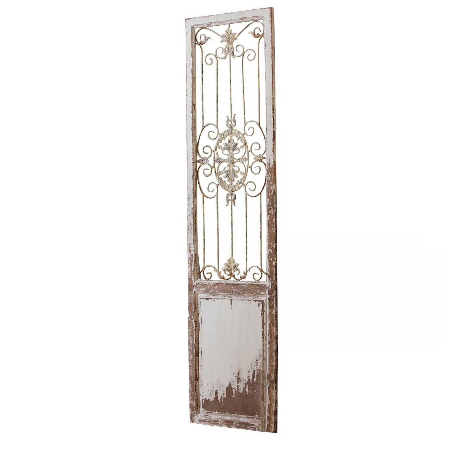 LOBERON Panel dekoracyjny Versailles