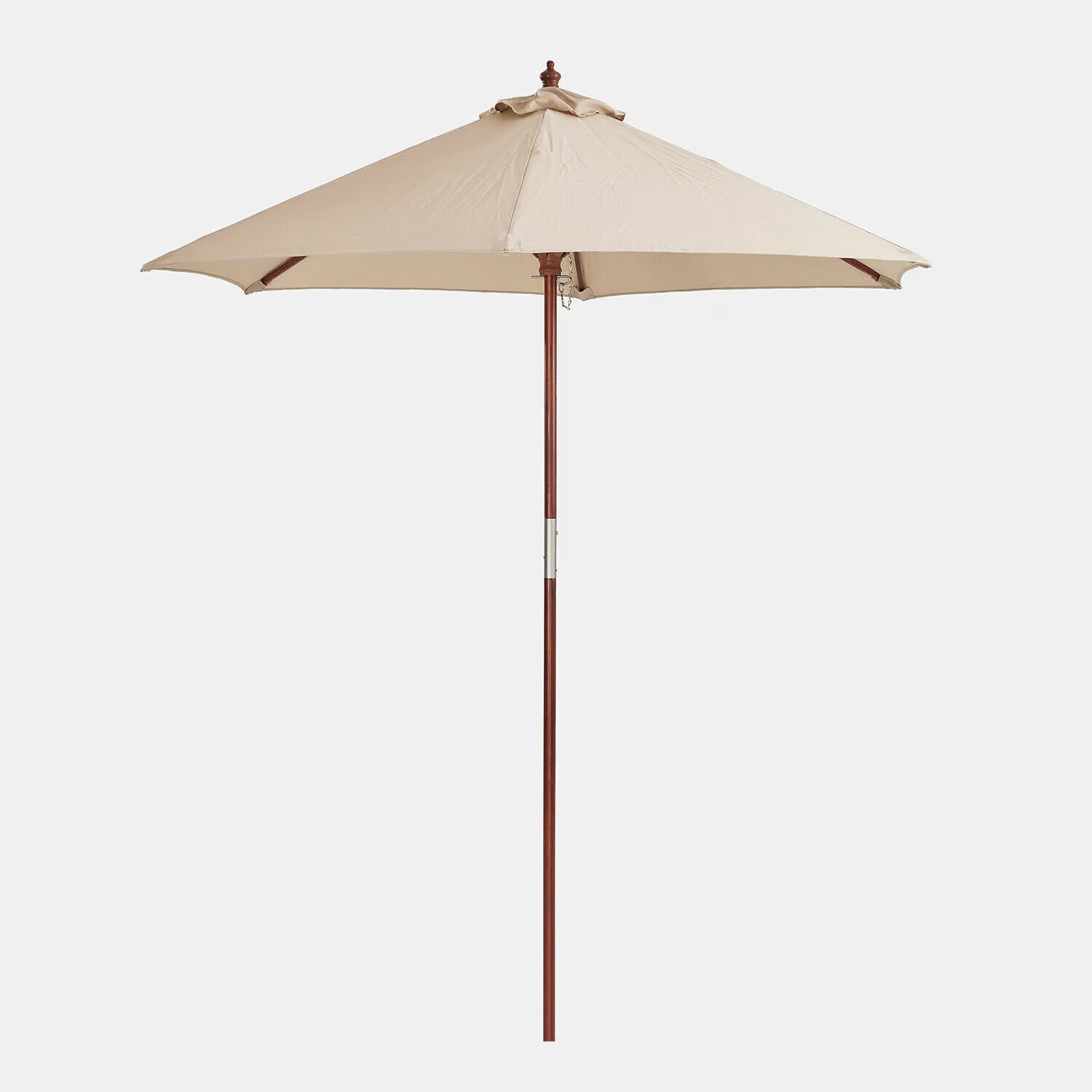 LOBERON Parasol słoneczny Enfield