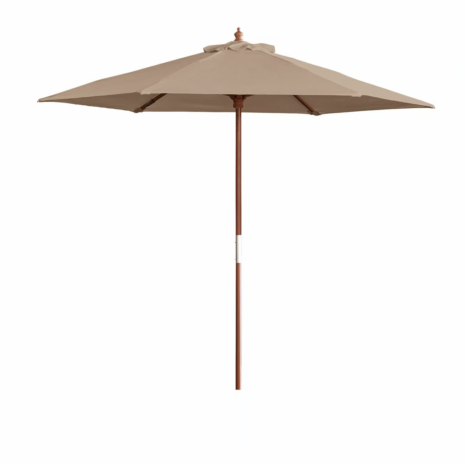 LOBERON Parasol słoneczny Enfield