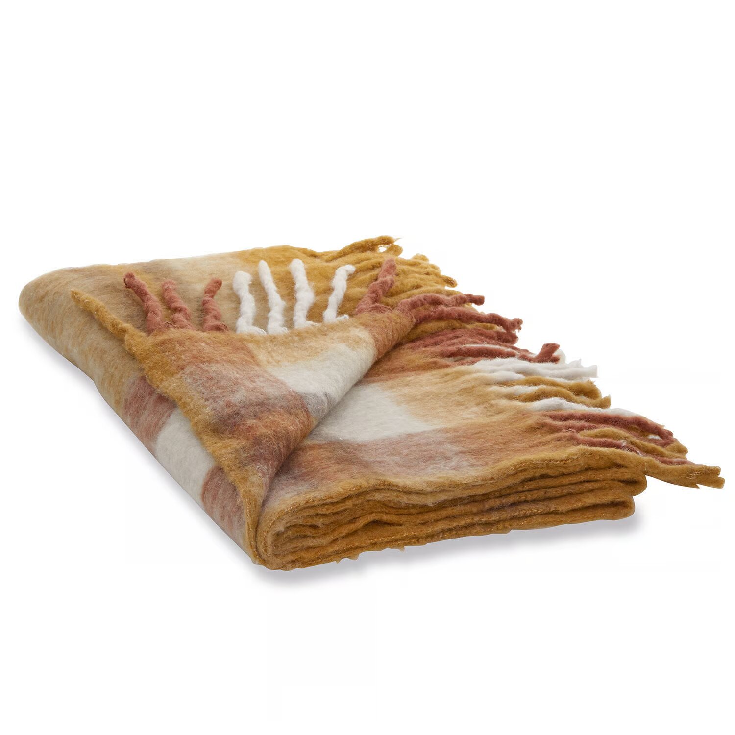 LOBERON Pled Alborg