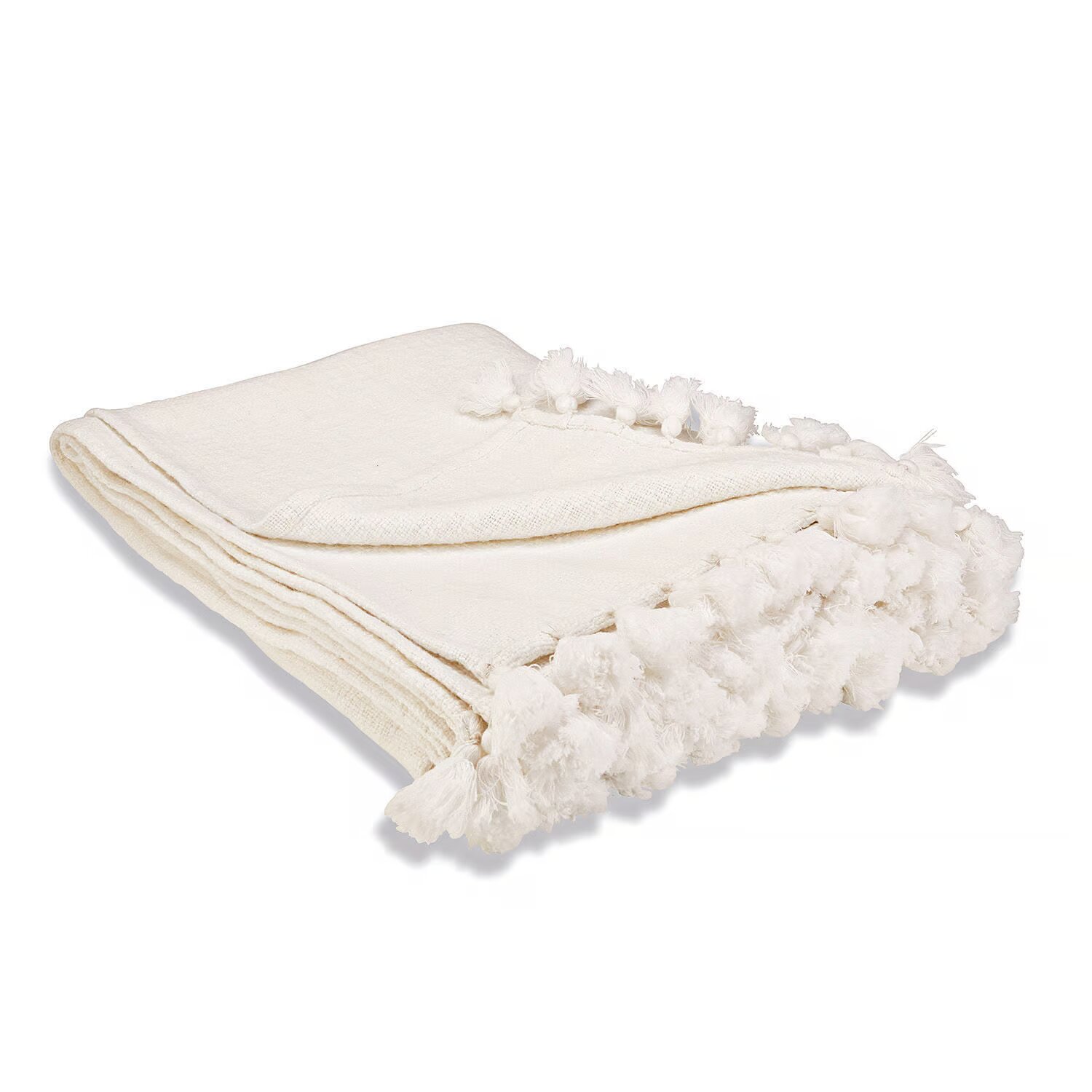 LOBERON Pled Amlamé