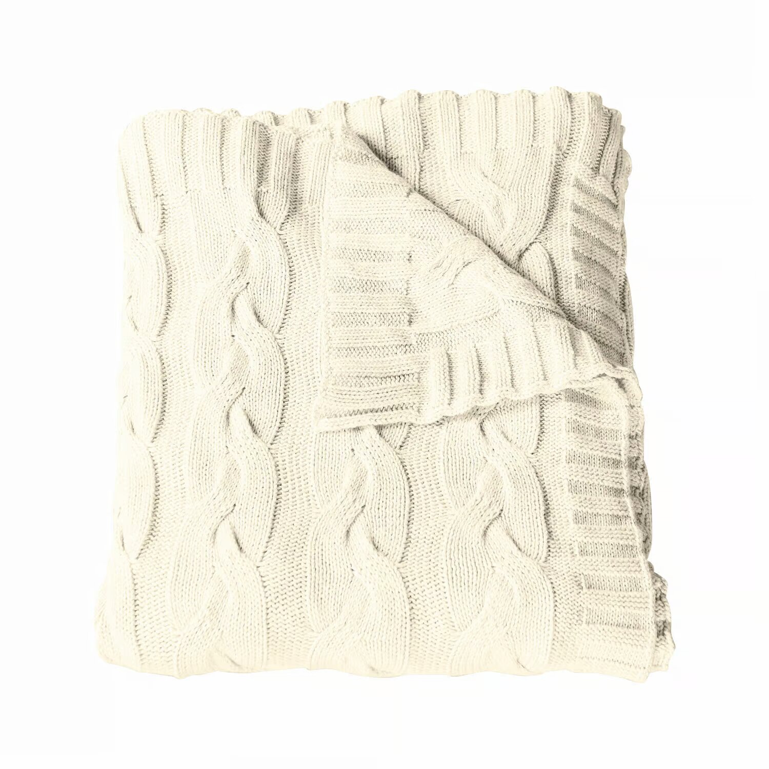 LOBERON Pled Arnhem