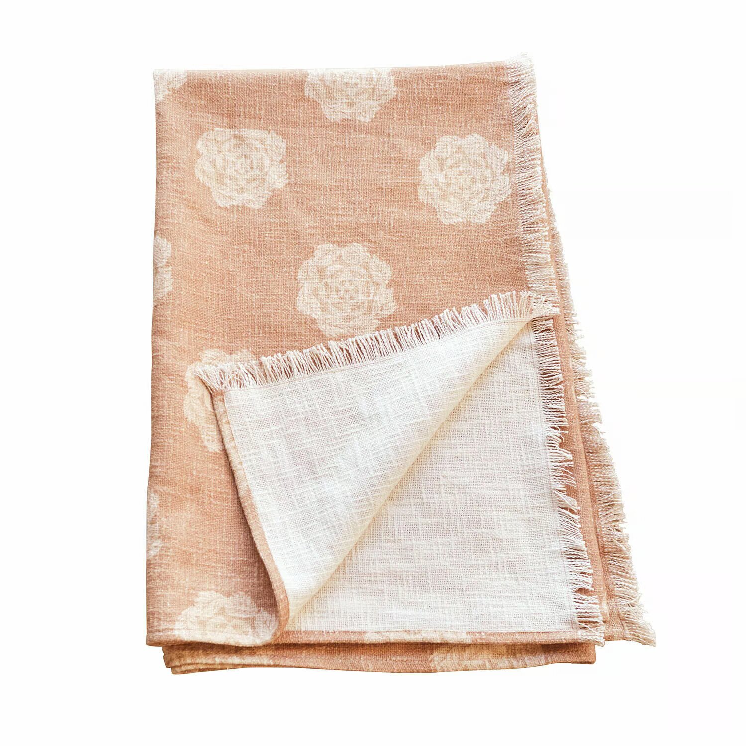 LOBERON Pled Belvienne