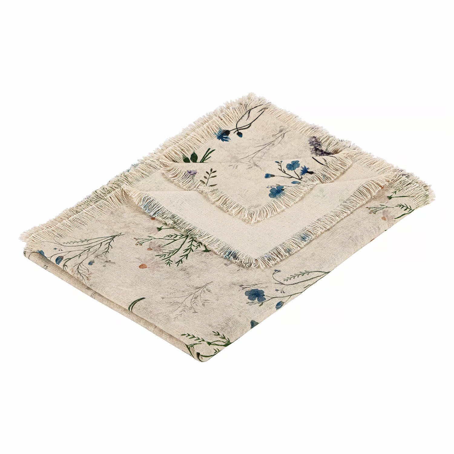LOBERON Pled Cabinda