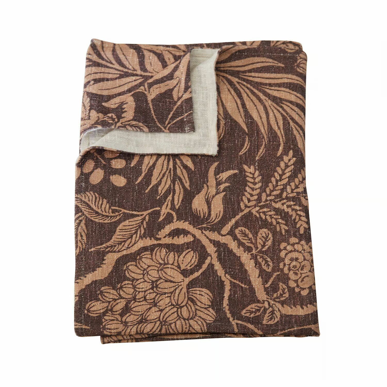 LOBERON Pled Carivelle