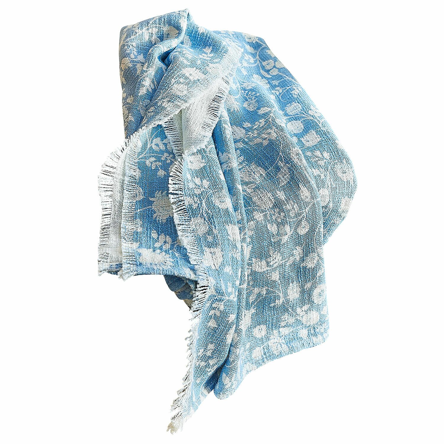 LOBERON Pled Corvelique