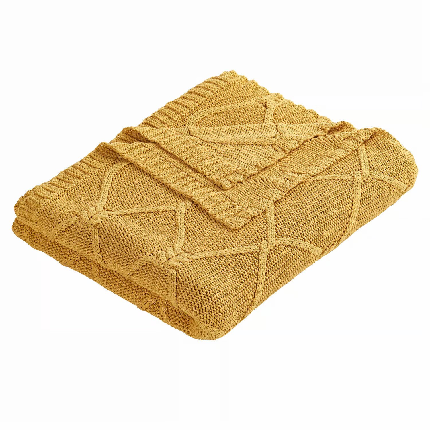 LOBERON Pled Cresil