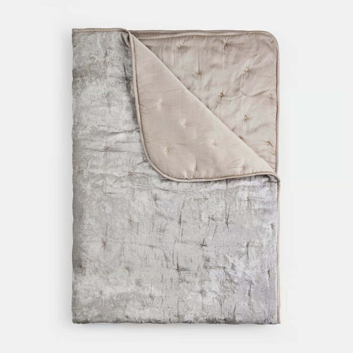 LOBERON Pled Féravelle