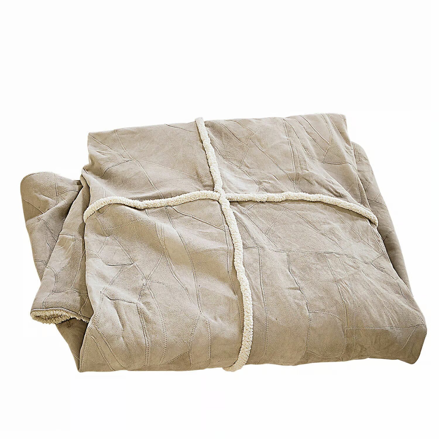 LOBERON Pled Raminya