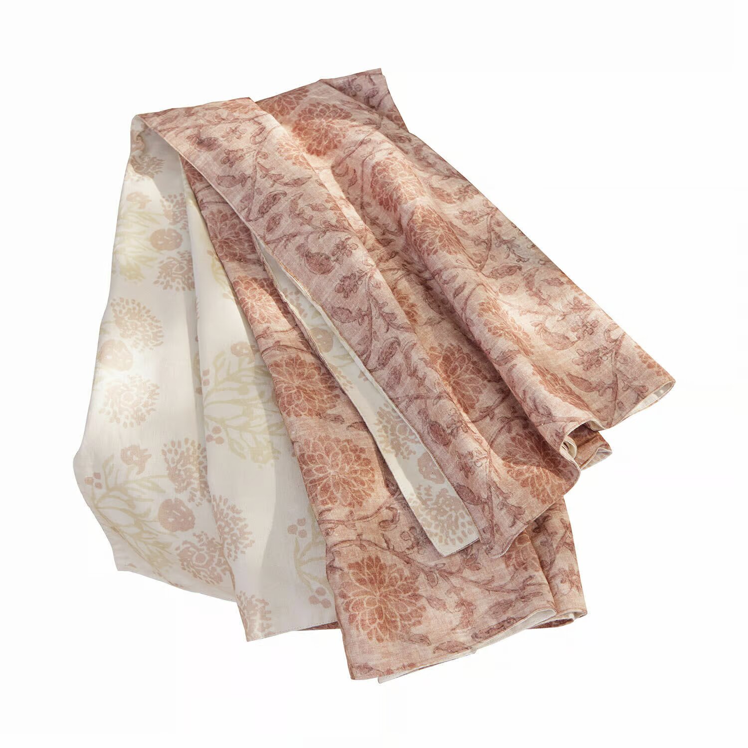 LOBERON Pled Tarouja