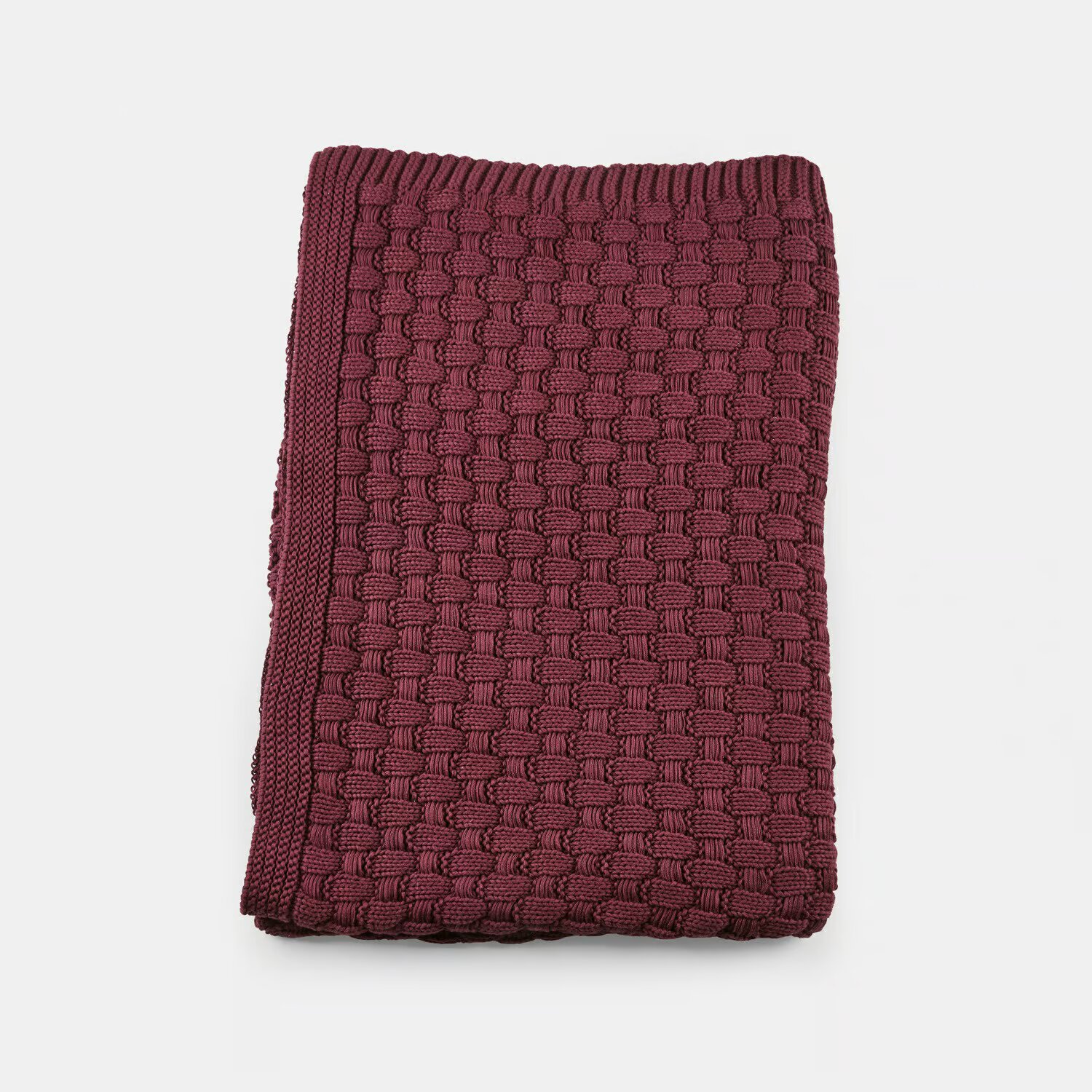 LOBERON Pled Thornfil