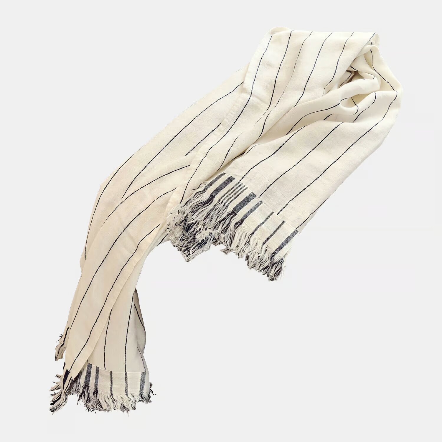 LOBERON Pled Ulderina