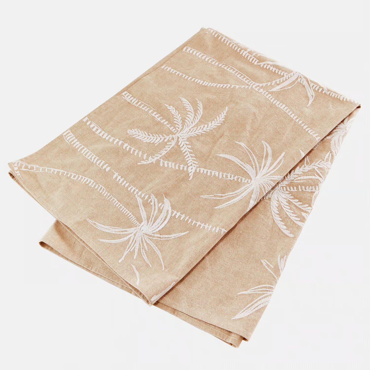 LOBERON Pled Windlake