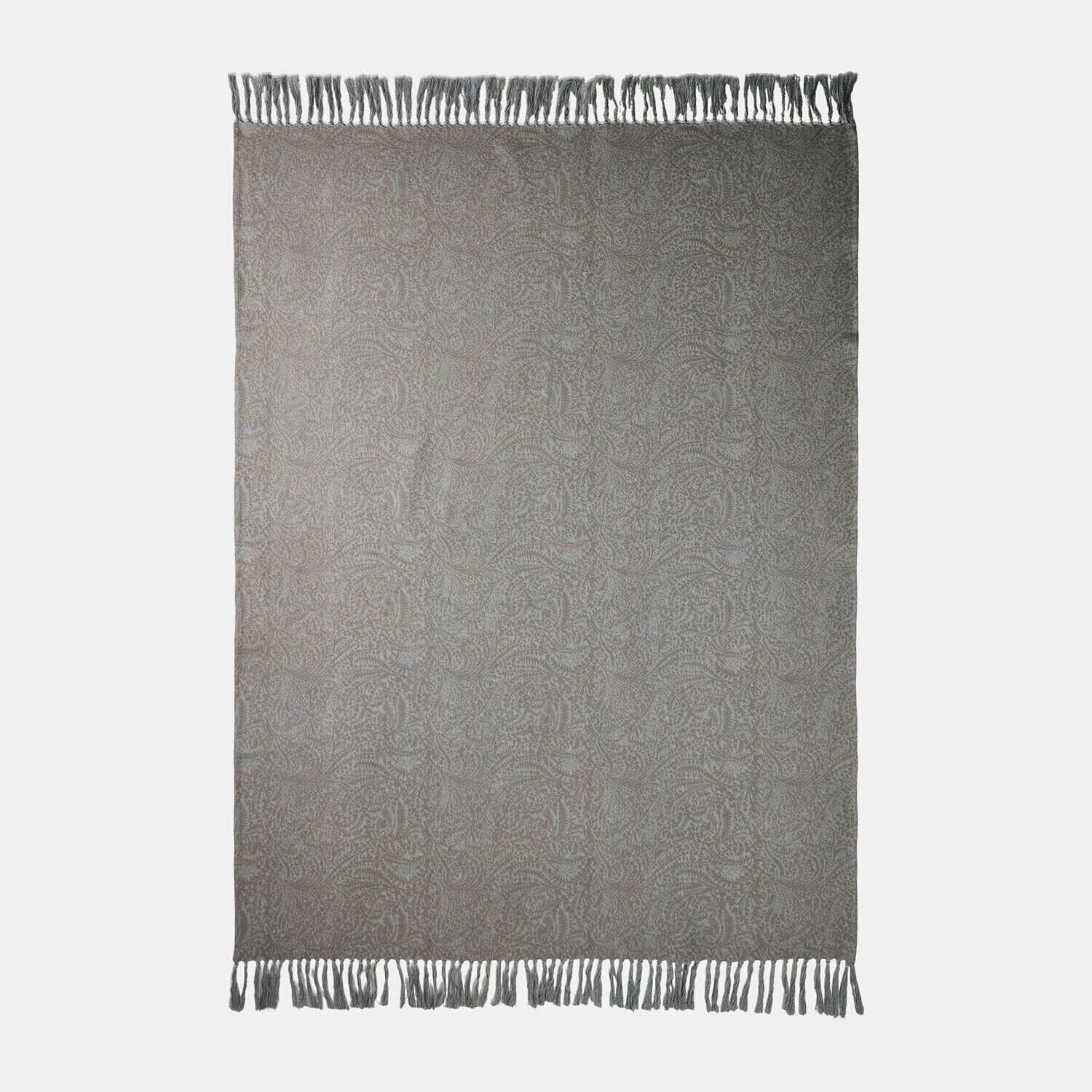 LOBERON Pled Ysolenne