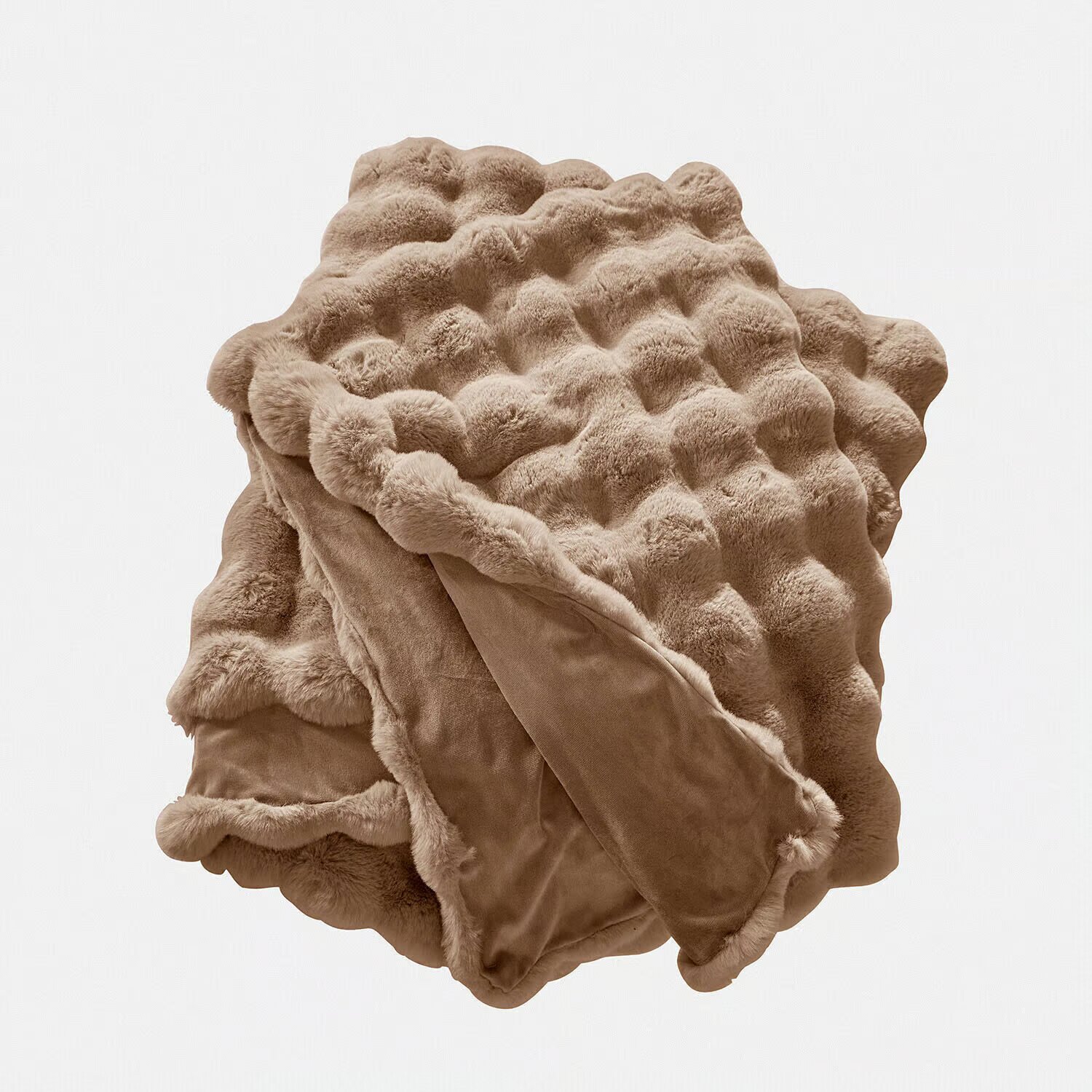 LOBERON Pled Zalina