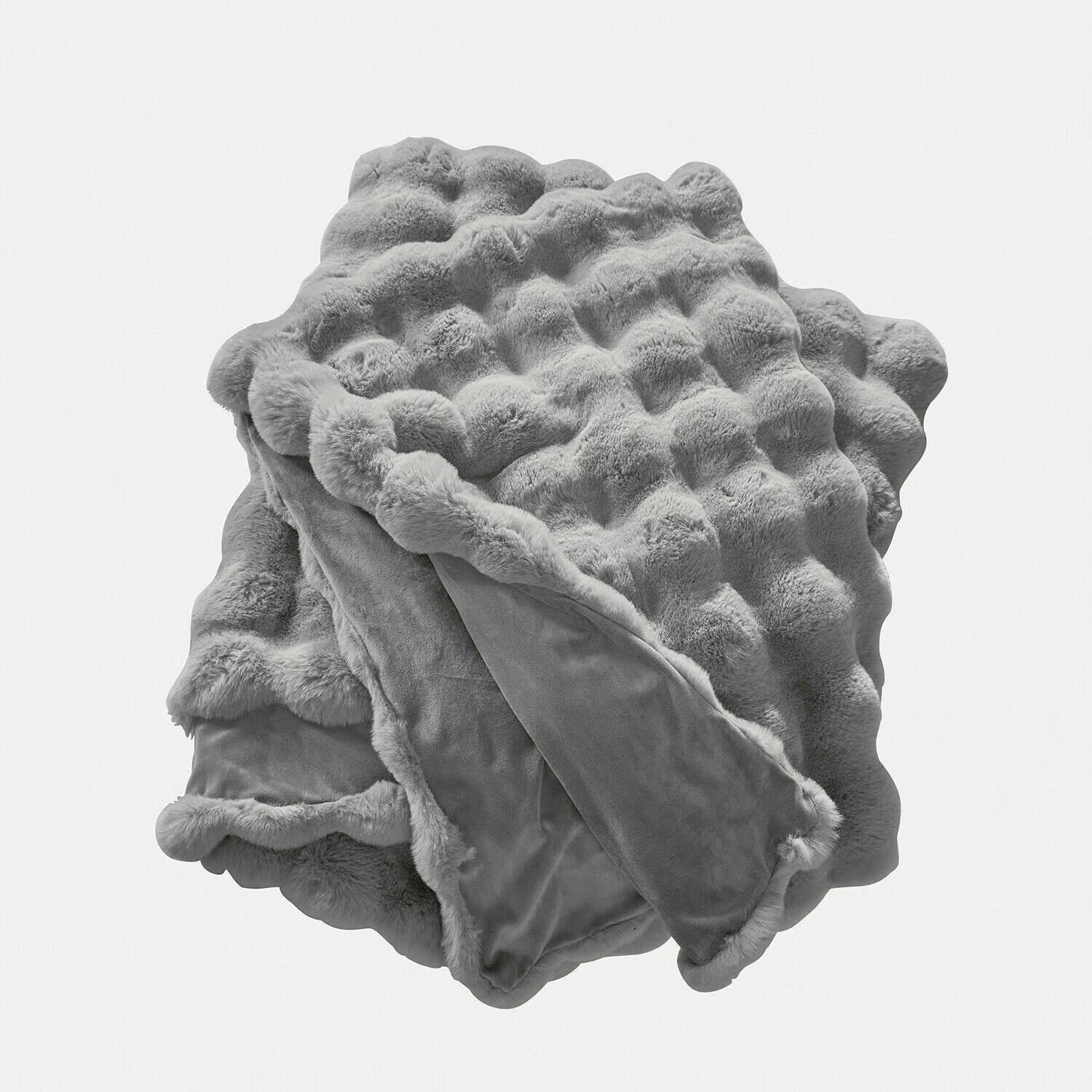 LOBERON Pled Zalina