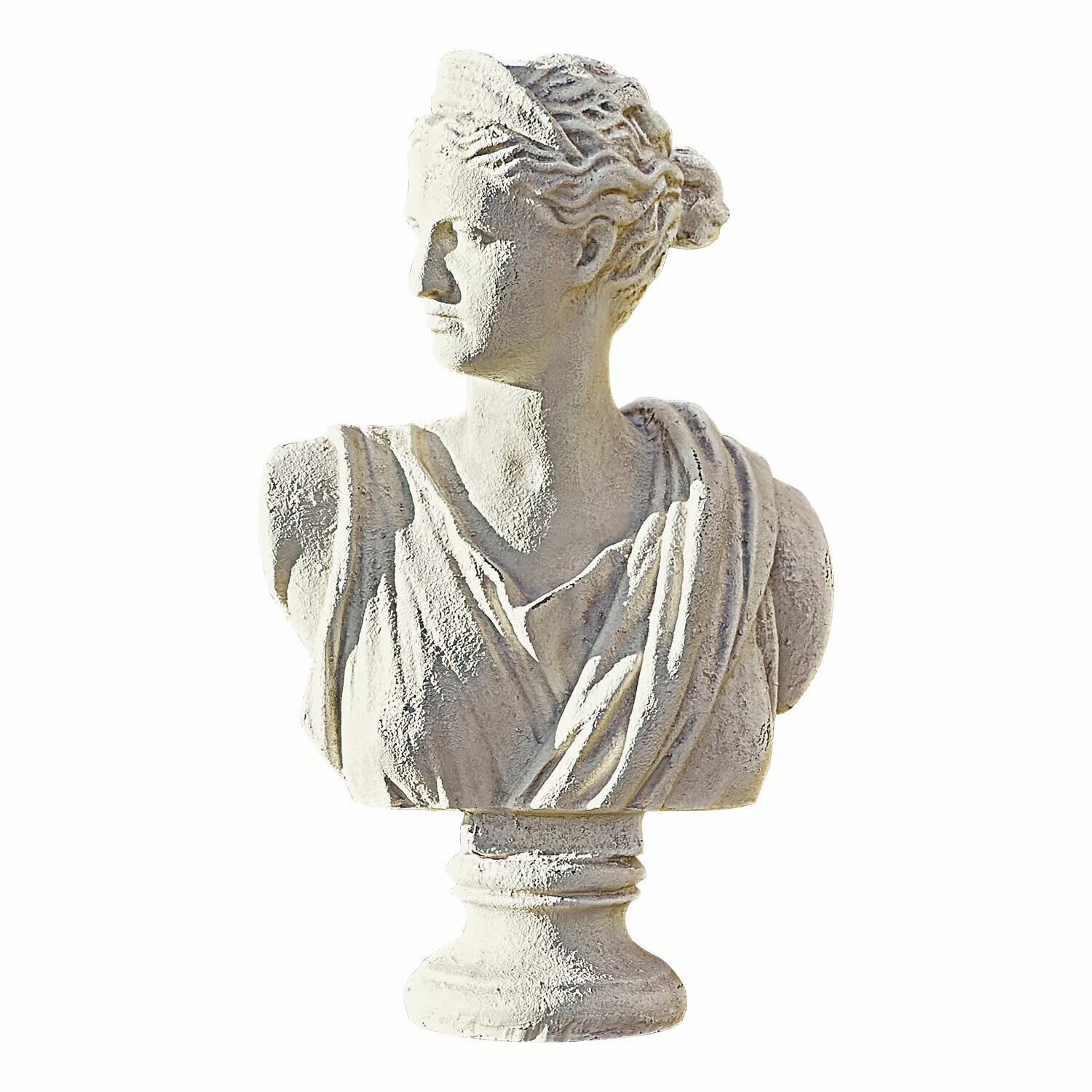 LOBERON Popiersie Ellora