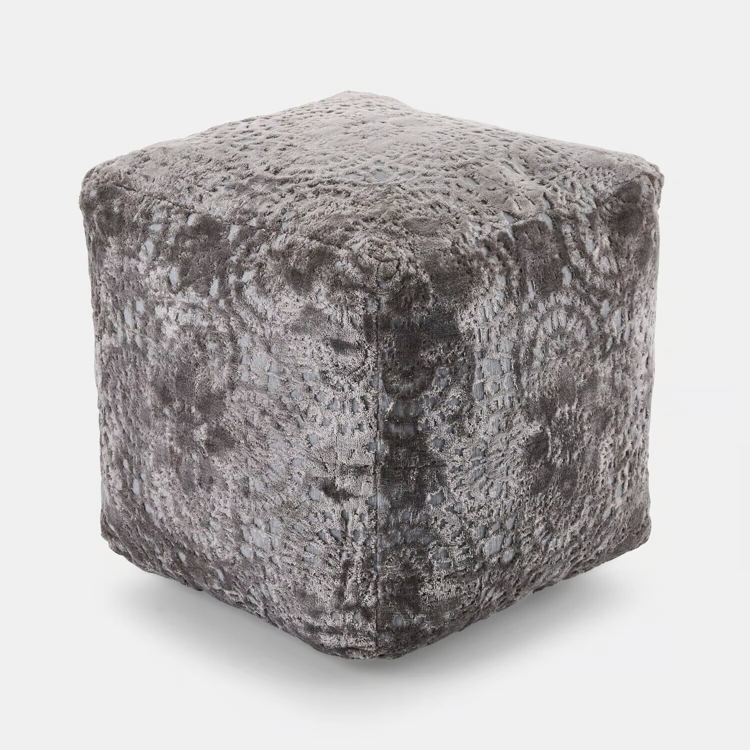 LOBERON Puf Lorivelle