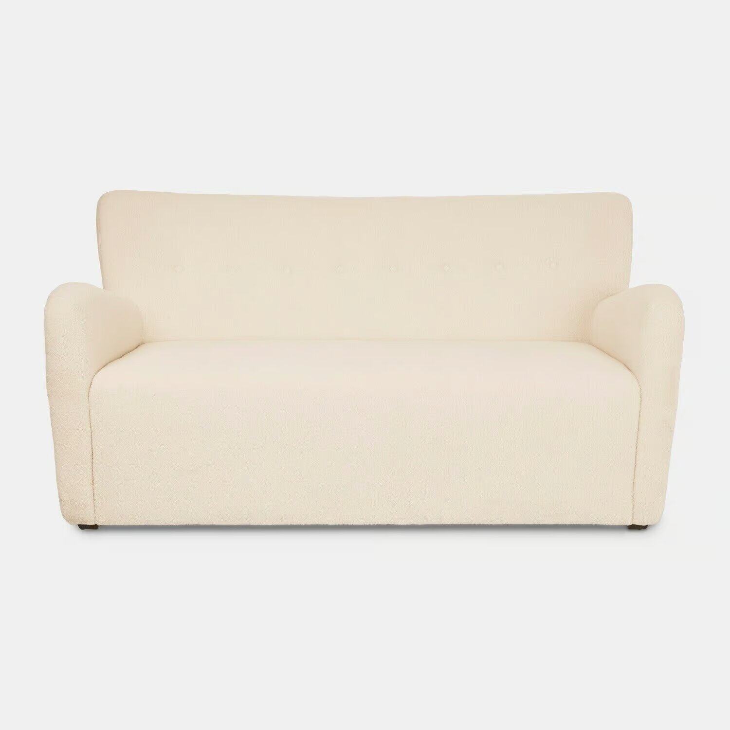 LOBERON Sofa Alvynna