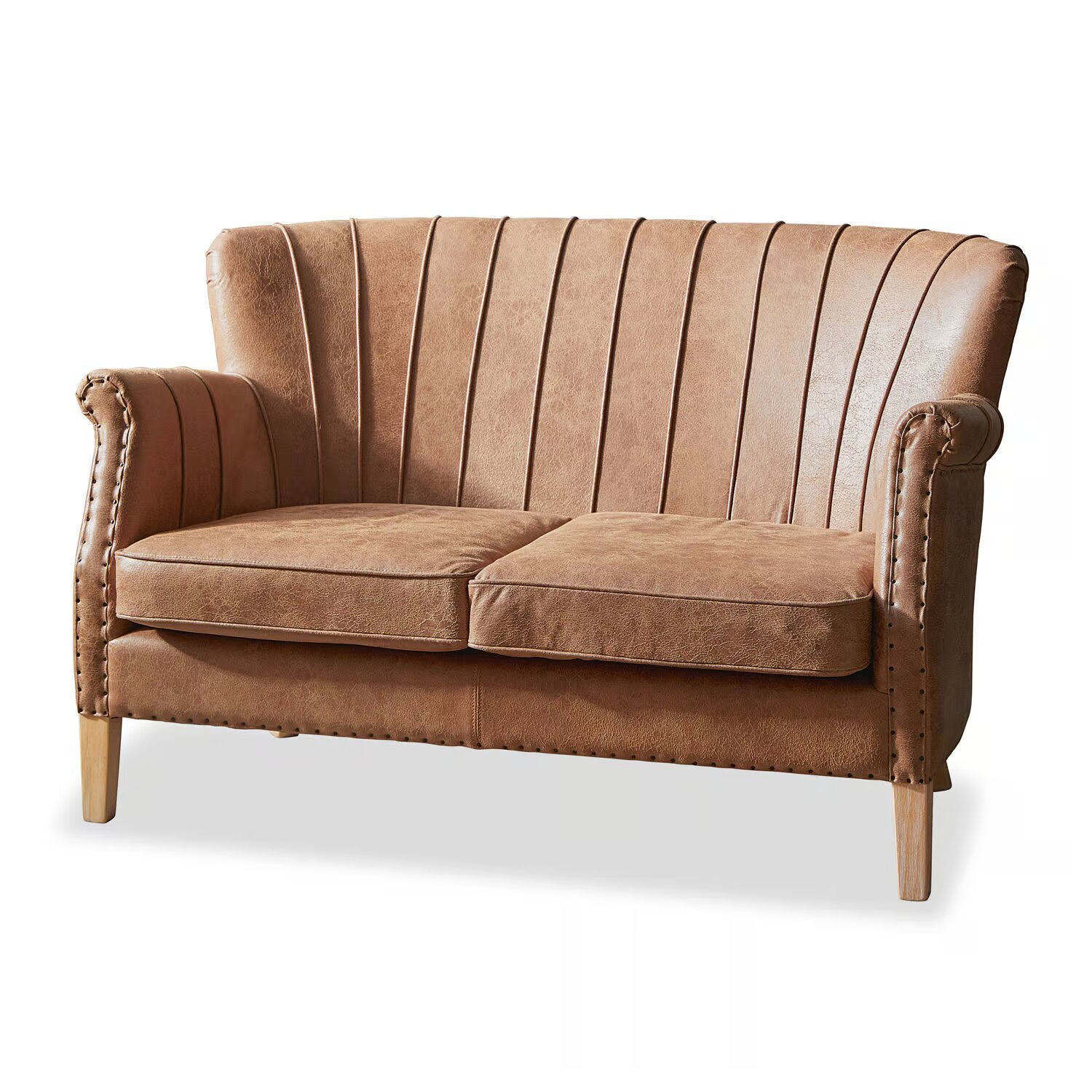 LOBERON Sofa Brookfield