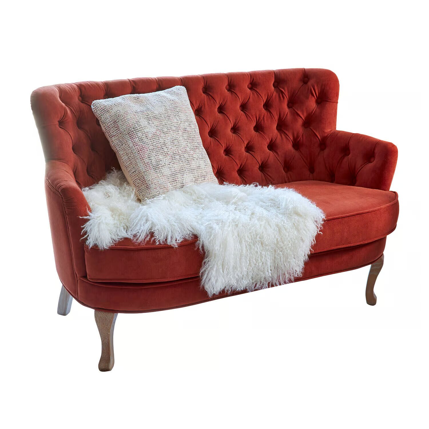 LOBERON Sofa Calgary