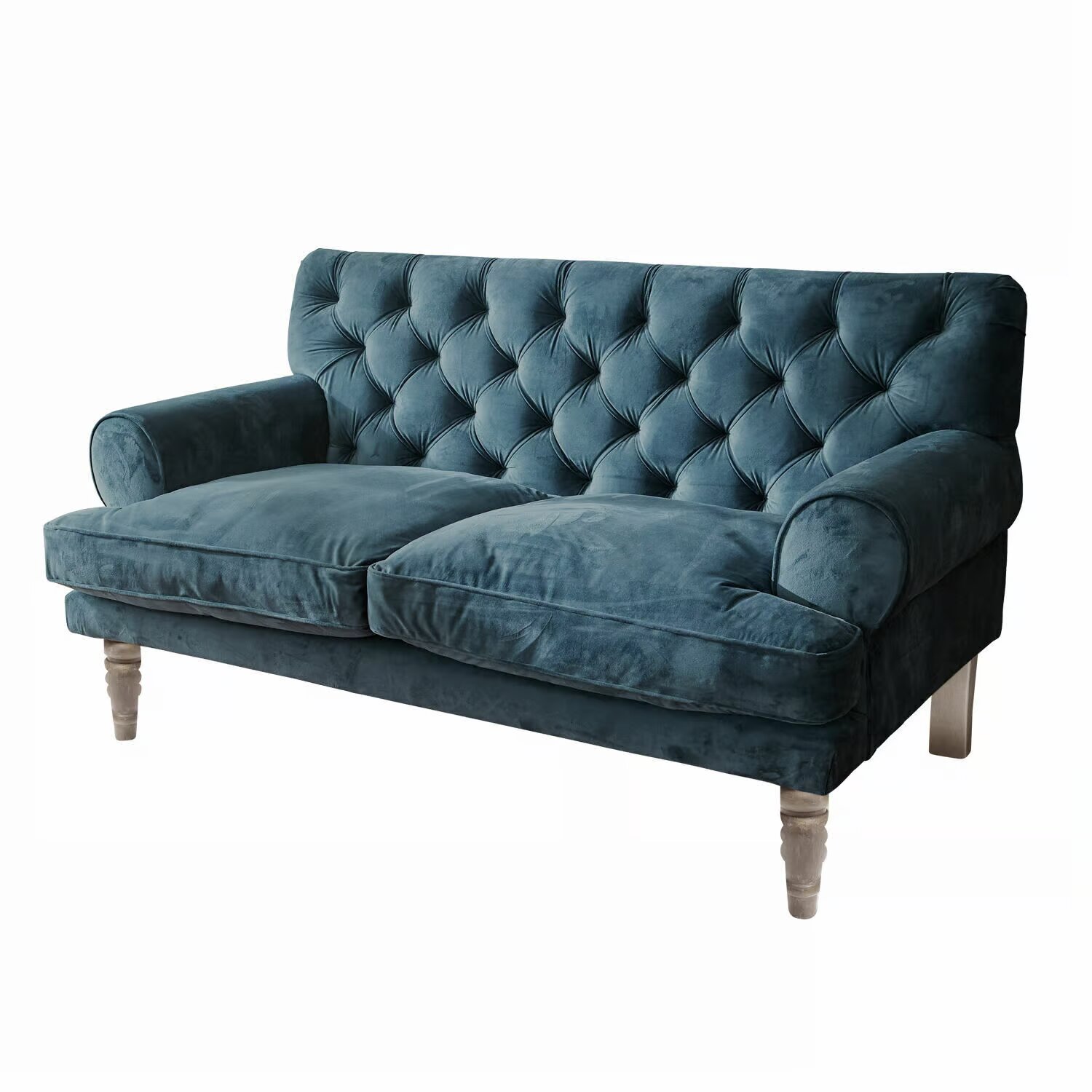 LOBERON Sofa Carme