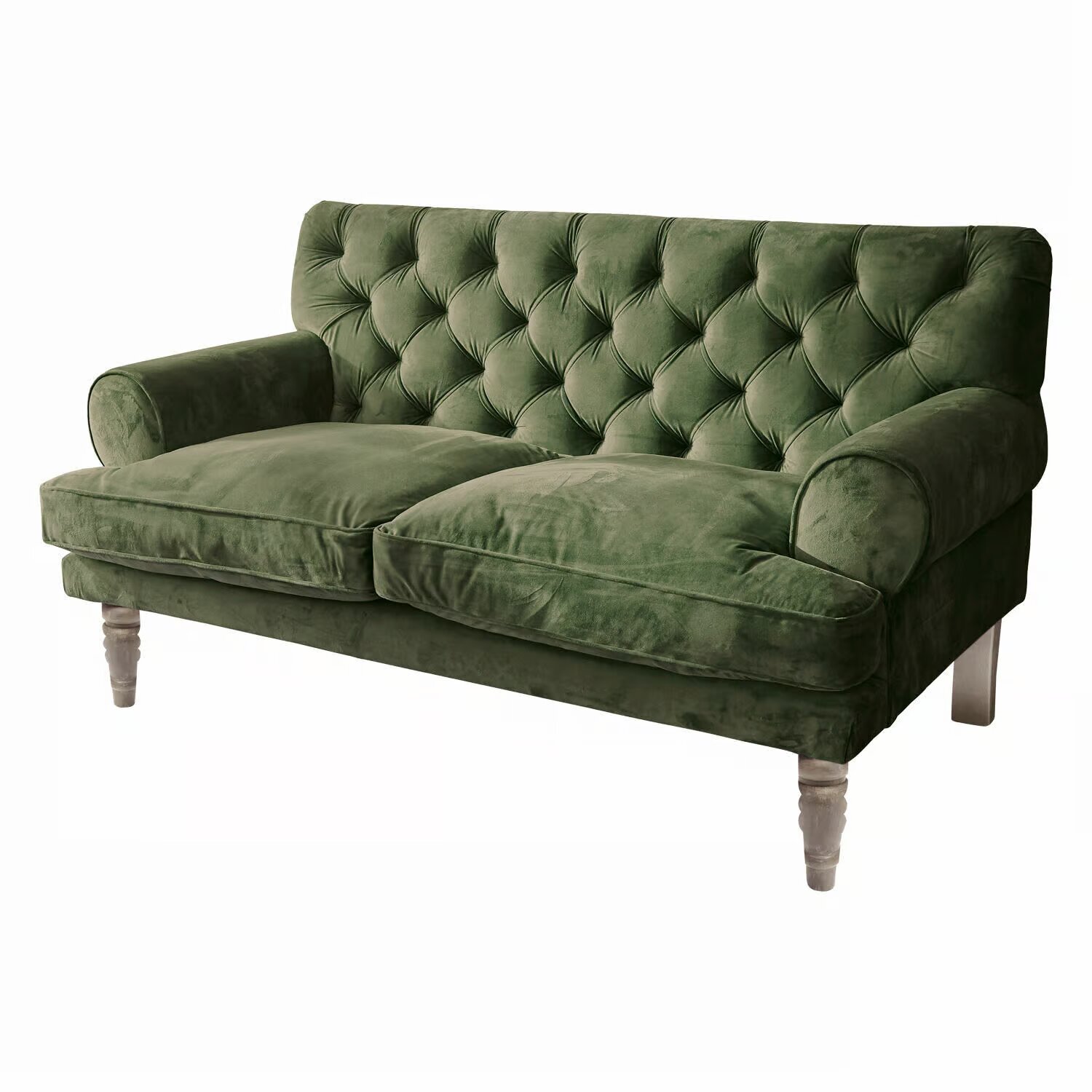 LOBERON Sofa Carme