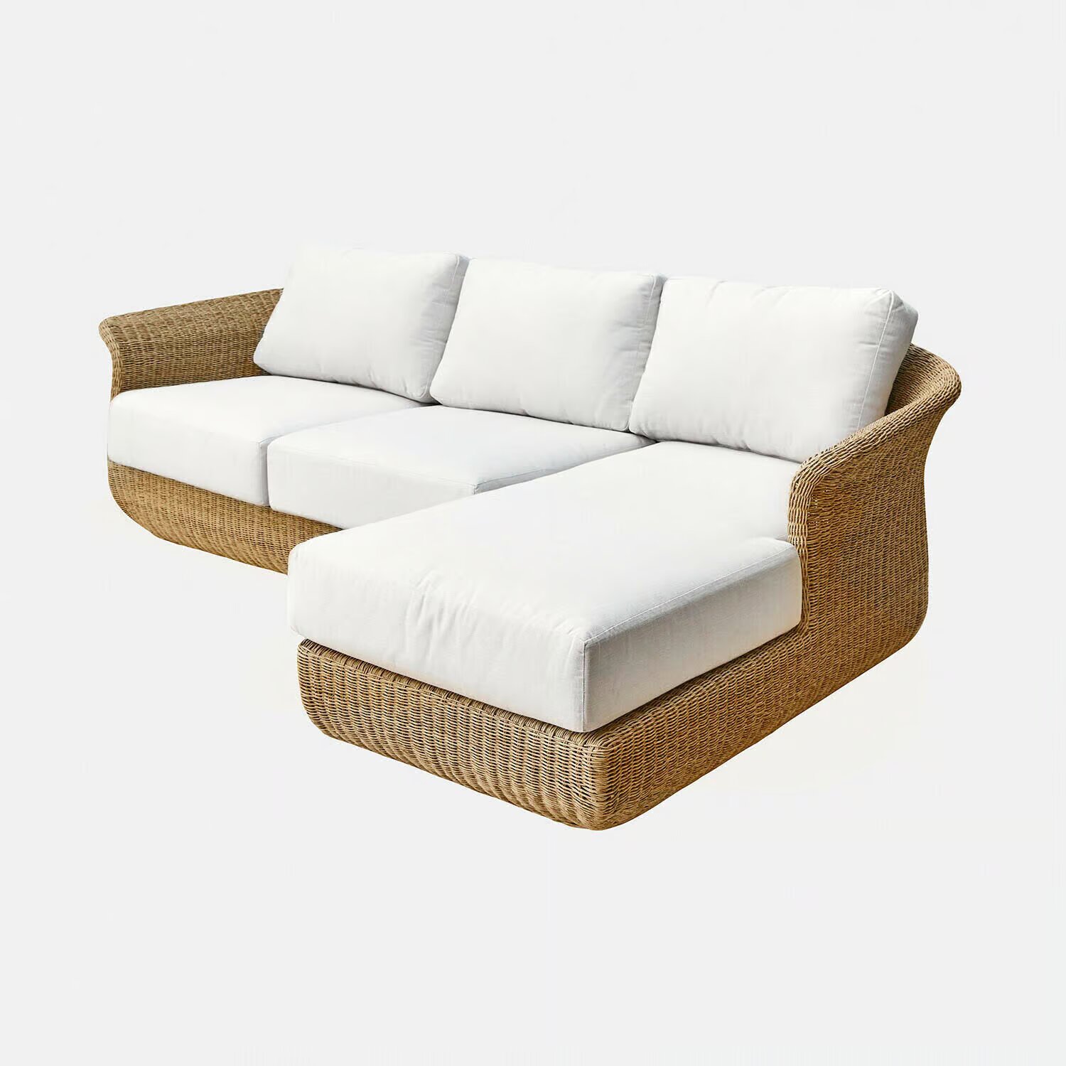 LOBERON Sofa Cassianas