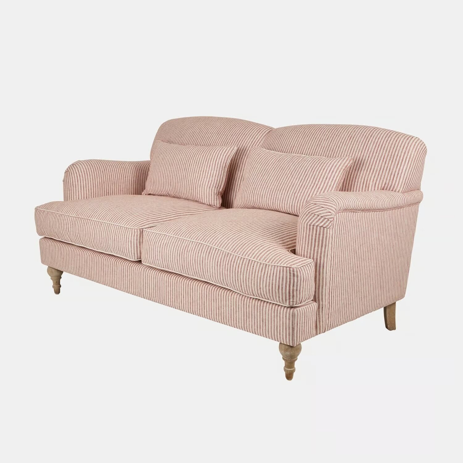 LOBERON Sofa Clapham