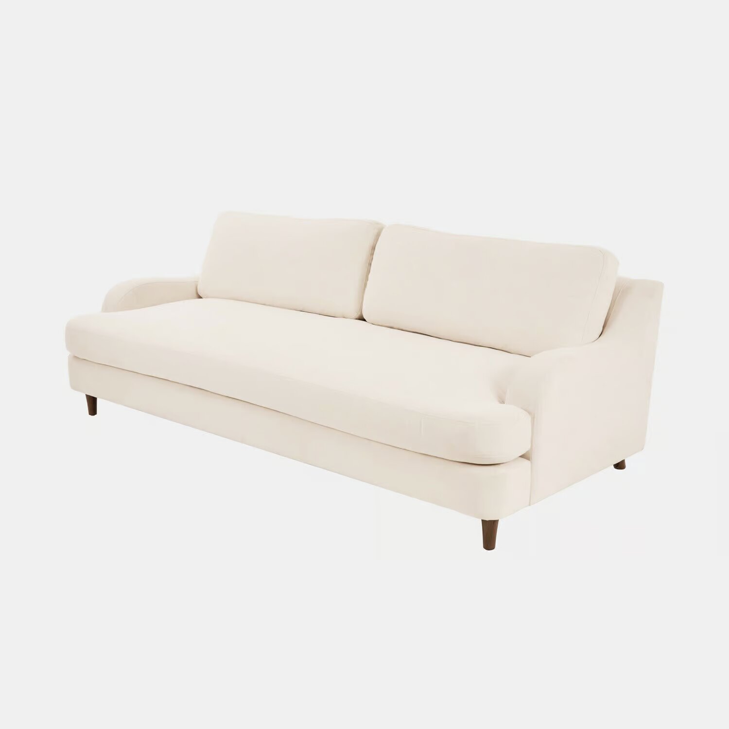 LOBERON Sofa Claronde