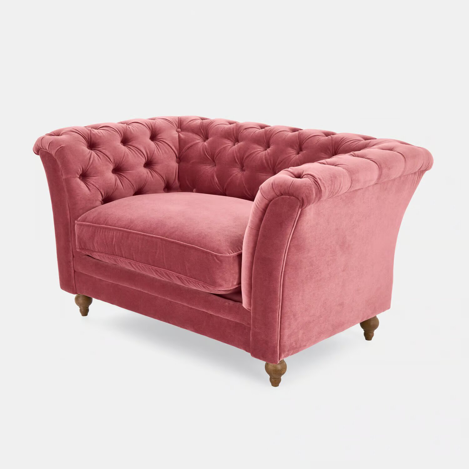 LOBERON Sofa Clères