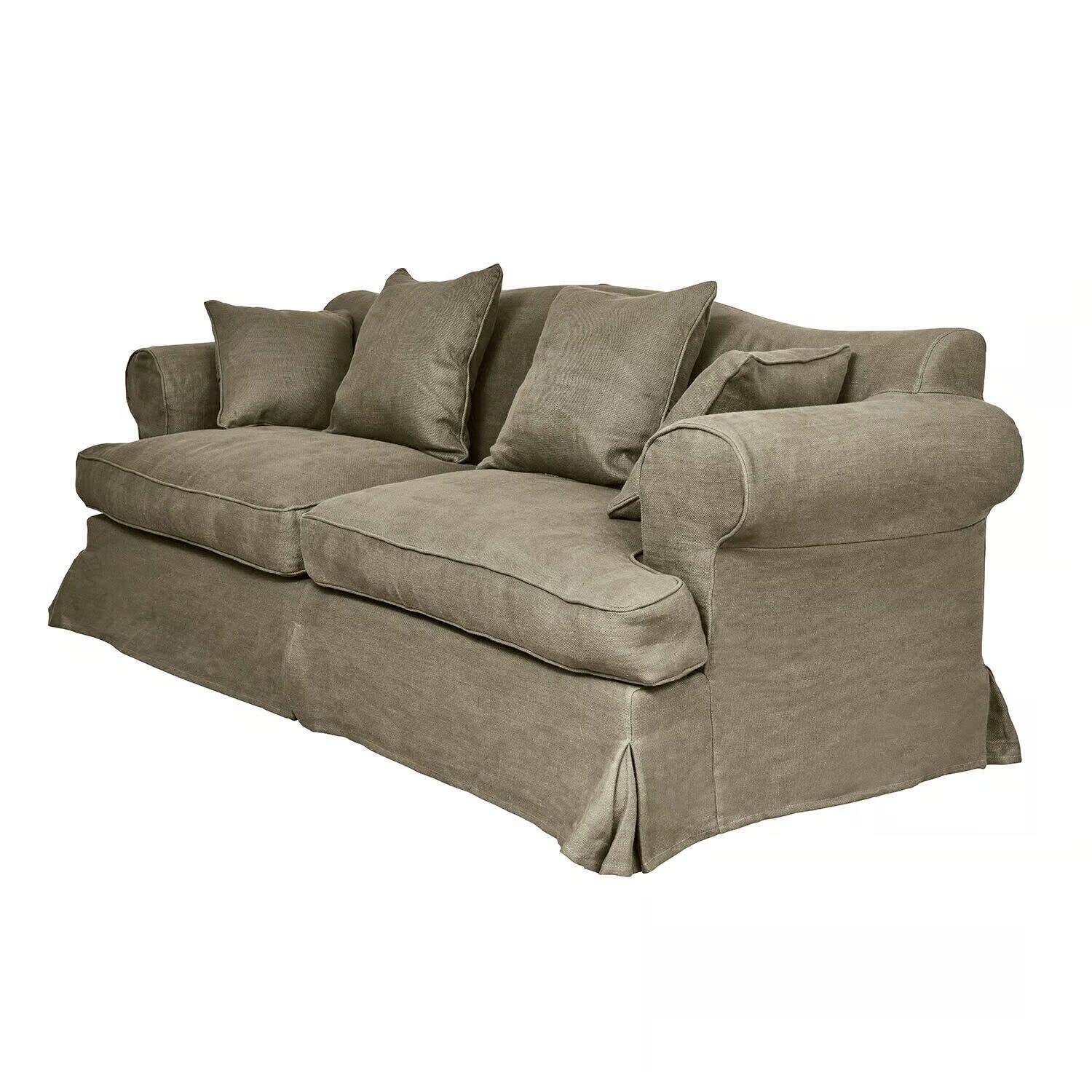 LOBERON Sofa Dawnhurst
