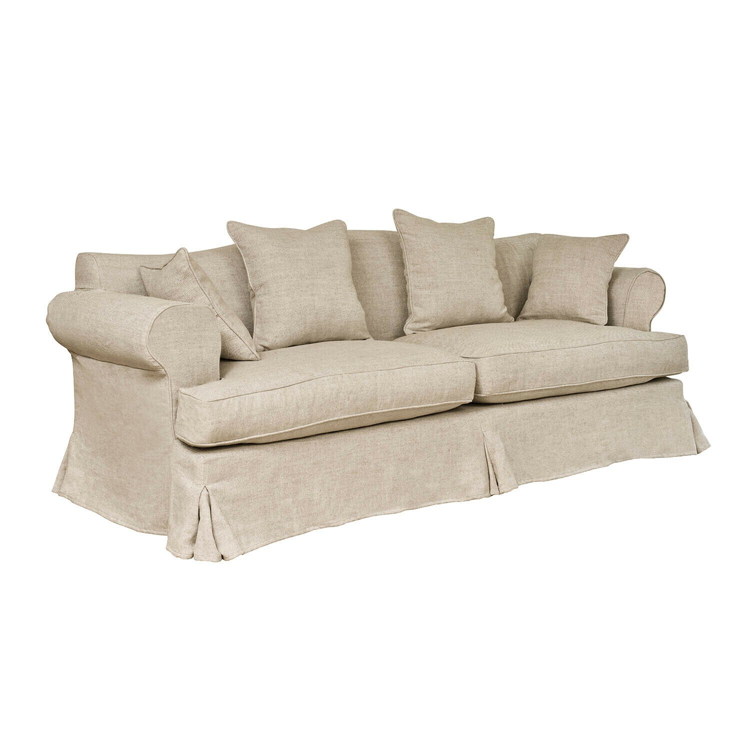 LOBERON Sofa Dawnhurst