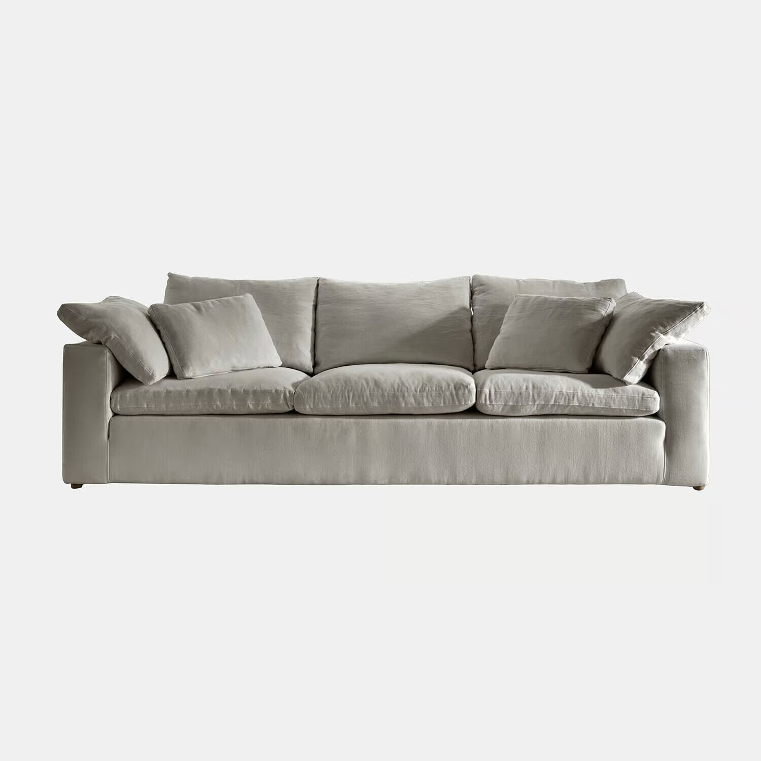 LOBERON Sofa Everholt
