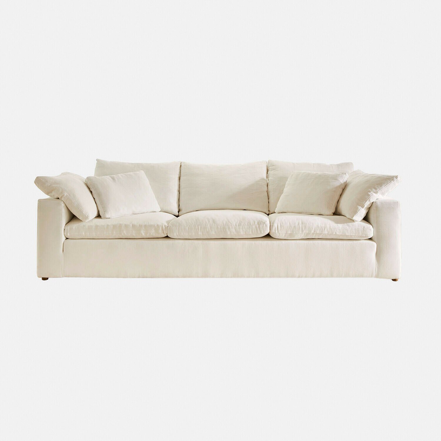 LOBERON Sofa Everholt